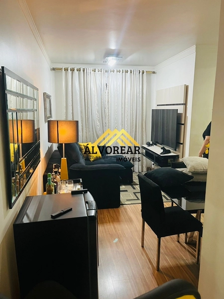 APARTAMENTO A VENDA : 21ª foto da galeria de imagens do imóvel