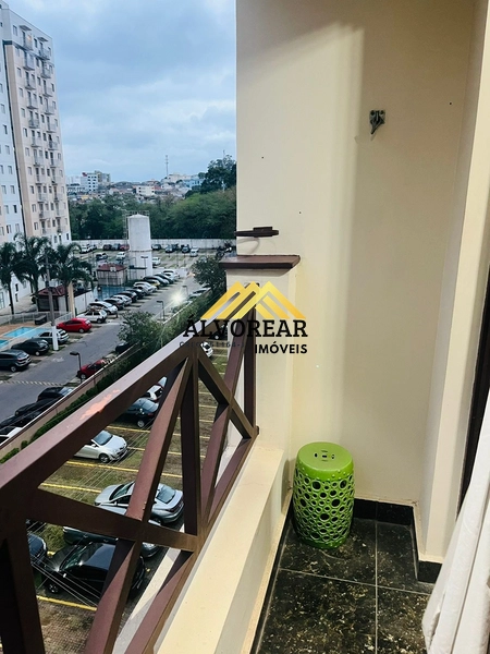 APARTAMENTO A VENDA : 26ª foto da galeria de imagens do imóvel