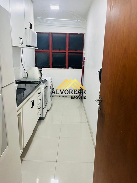 APARTAMENTO A VENDA : 15ª foto da galeria de imagens do imóvel