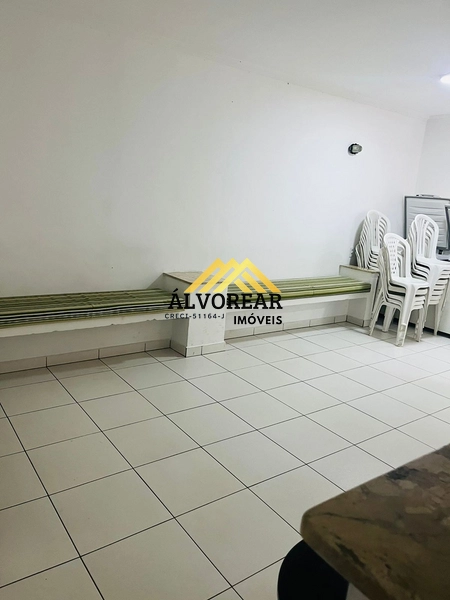 APARTAMENTO A VENDA : 5ª foto da galeria de imagens do imóvel
