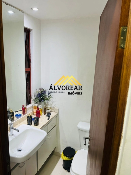 APARTAMENTO A VENDA : 47ª foto da galeria de imagens do imóvel