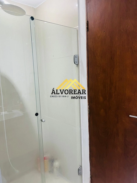 APARTAMENTO A VENDA : 36ª foto da galeria de imagens do imóvel