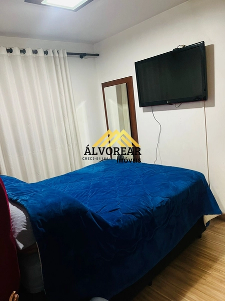 APARTAMENTO A VENDA : 45ª foto da galeria de imagens do imóvel