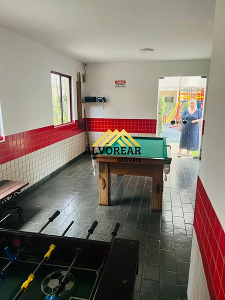 APARTAMENTO A VENDA : 43ª foto da galeria de imagens do imóvel