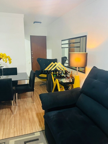 APARTAMENTO A VENDA : 28ª foto da galeria de imagens do imóvel