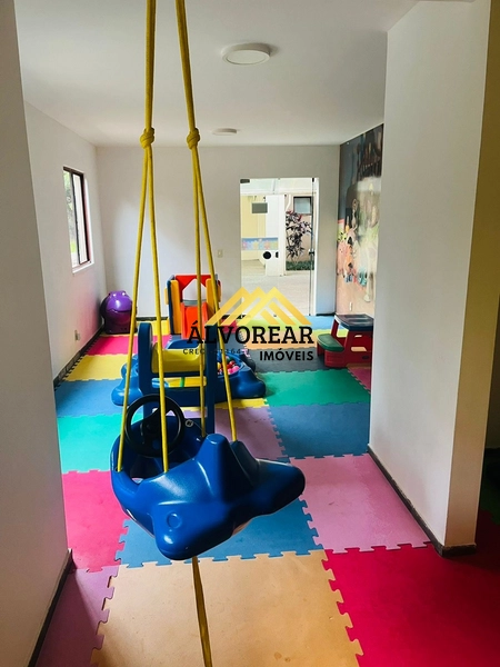 APARTAMENTO A VENDA : 3ª foto da galeria de imagens do imóvel