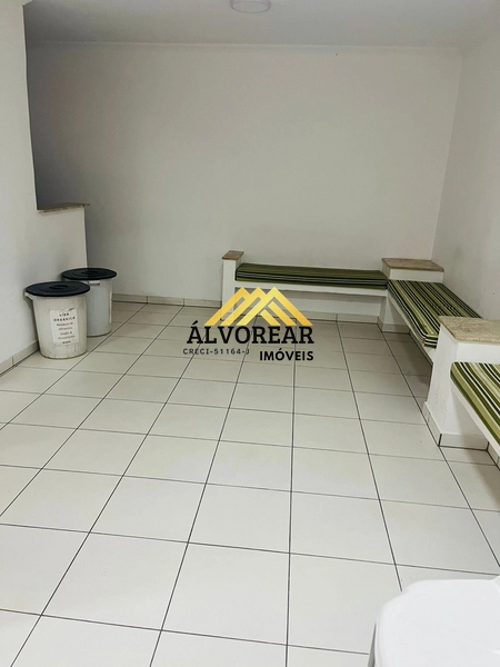 APARTAMENTO A VENDA : 4ª foto da galeria de imagens do imóvel