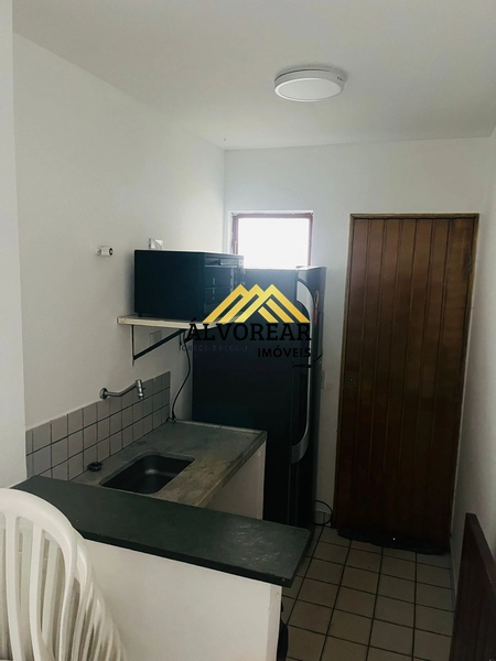 APARTAMENTO A VENDA : 19ª foto da galeria de imagens do imóvel