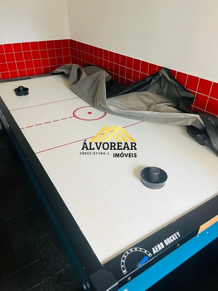 APARTAMENTO A VENDA : 10ª foto da galeria de imagens do imóvel