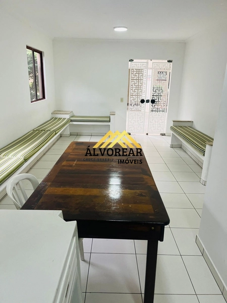 APARTAMENTO A VENDA : 2ª foto da galeria de imagens do imóvel