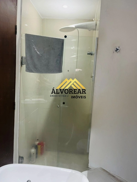 APARTAMENTO A VENDA : 42ª foto da galeria de imagens do imóvel