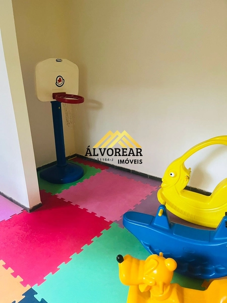 APARTAMENTO A VENDA : 38ª foto da galeria de imagens do imóvel