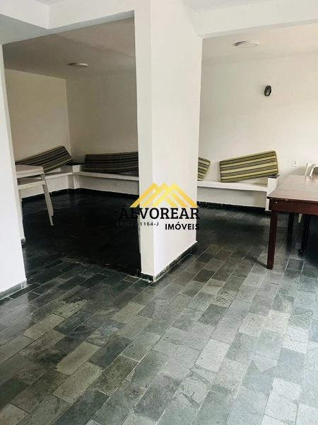 APARTAMENTO A VENDA : 16ª foto da galeria de imagens do imóvel