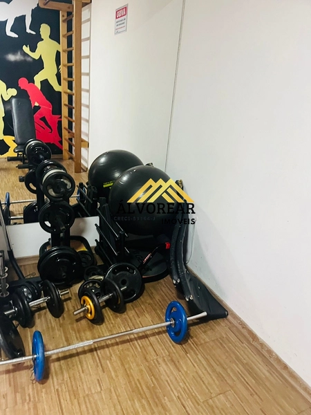 APARTAMENTO A VENDA : 41ª foto da galeria de imagens do imóvel