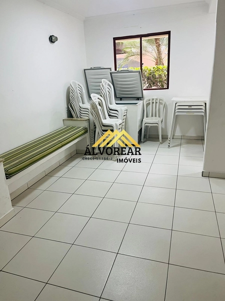 APARTAMENTO A VENDA : 6ª foto da galeria de imagens do imóvel