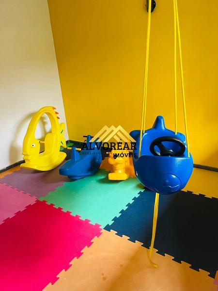 APARTAMENTO A VENDA : 14ª foto da galeria de imagens do imóvel