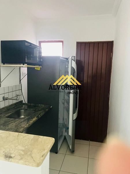 APARTAMENTO A VENDA : 17ª foto da galeria de imagens do imóvel