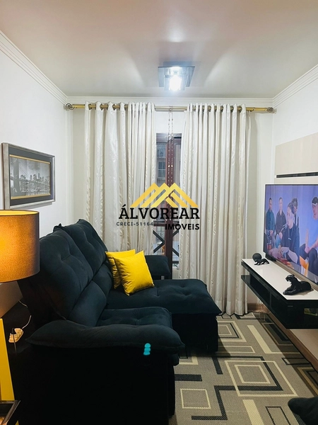 APARTAMENTO A VENDA : 32ª foto da galeria de imagens do imóvel