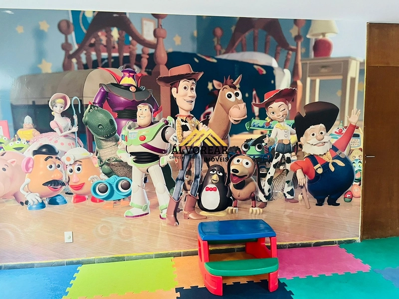 APARTAMENTO A VENDA : 23ª foto da galeria de imagens do imóvel