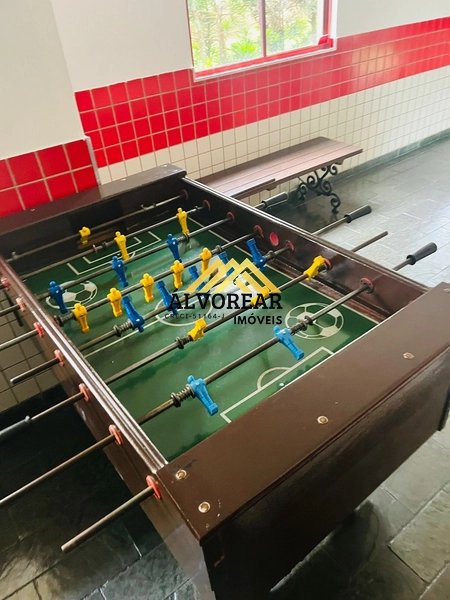 APARTAMENTO A VENDA : 27ª foto da galeria de imagens do imóvel