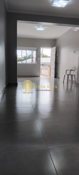 Sobrado No Jardim da Saude a 5 minutos da Av Do Cursino: 5ª foto da galeria de imagens do imóvel