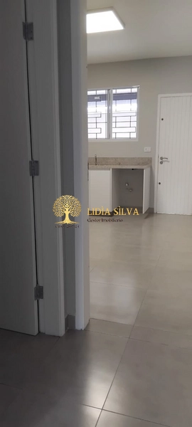 Sobrado No Jardim da Saude a 5 minutos da Av Do Cursino: 11ª foto da galeria de imagens do imóvel