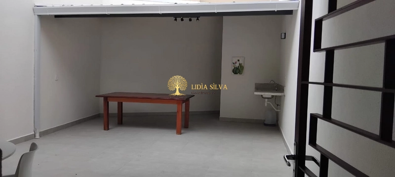 Sobrado No Jardim da Saude a 5 minutos da Av Do Cursino: 22ª foto da galeria de imagens do imóvel