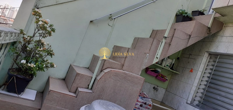 Sobrado à Venda - Conforto e Elegância em boa Localização: 32ª foto da galeria de imagens do imóvel