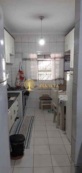 Sobrado à Venda - Conforto e Elegância em boa Localização: 6ª foto da galeria de imagens do imóvel