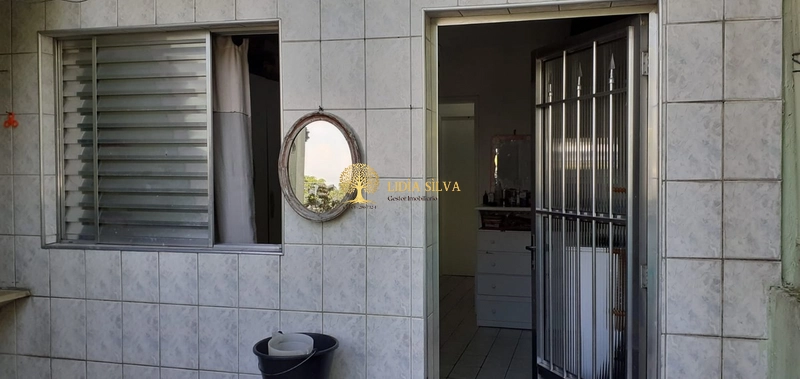 Sobrado à Venda - Conforto e Elegância em boa Localização: 34ª foto da galeria de imagens do imóvel
