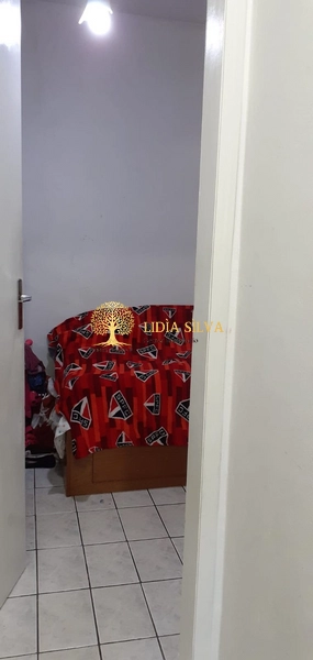 Sobrado à Venda - Conforto e Elegância em boa Localização: 23ª foto da galeria de imagens do imóvel