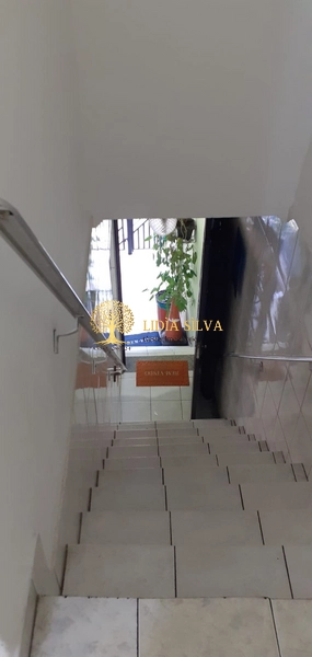 Sobrado à Venda - Conforto e Elegância em boa Localização: 12ª foto da galeria de imagens do imóvel