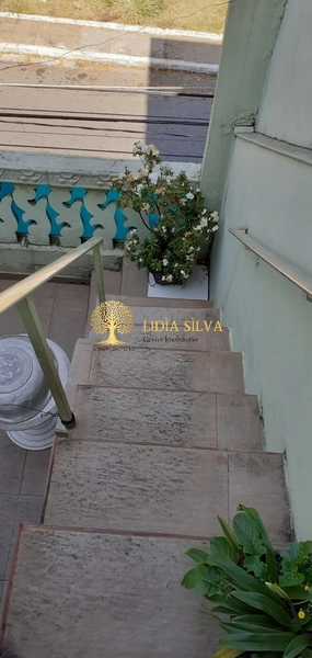 Sobrado à Venda - Conforto e Elegância em boa Localização: 30ª foto da galeria de imagens do imóvel