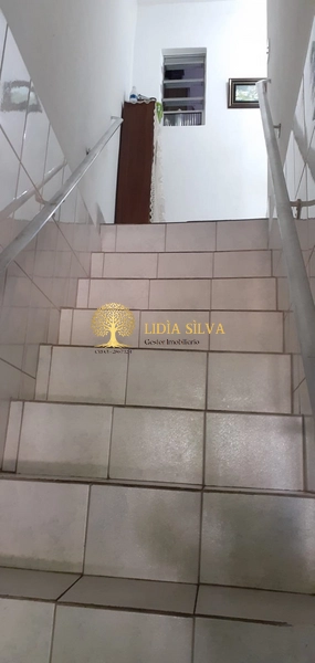Sobrado à Venda - Conforto e Elegância em boa Localização: 15ª foto da galeria de imagens do imóvel