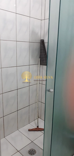 Sobrado à Venda - Conforto e Elegância em boa Localização: 13ª foto da galeria de imagens do imóvel
