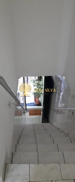 Sobrado à Venda - Conforto e Elegância em boa Localização: 14ª foto da galeria de imagens do imóvel