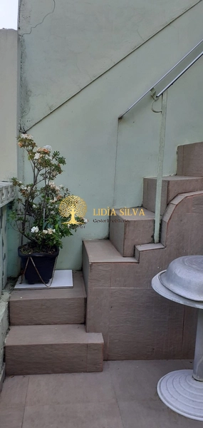 Sobrado à Venda - Conforto e Elegância em boa Localização: 31ª foto da galeria de imagens do imóvel