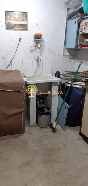 Sobrado à Venda - Conforto e Elegância em boa Localização: 35ª foto da galeria de imagens do imóvel