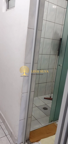 Sobrado à Venda - Conforto e Elegância em boa Localização: 22ª foto da galeria de imagens do imóvel