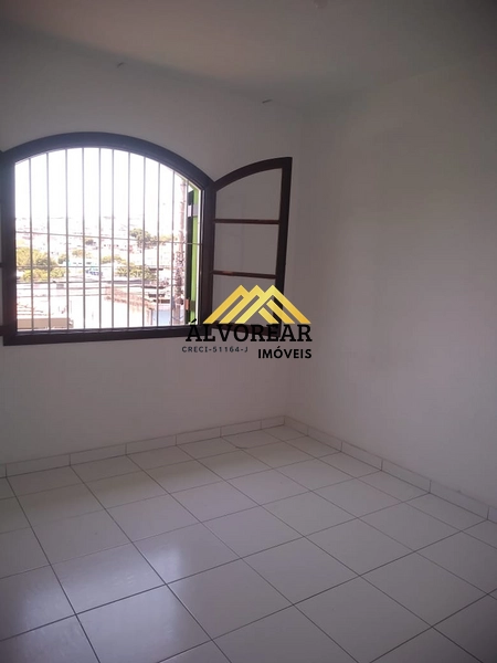 Casa à Venda – Espaço, Conforto e Segurança para sua Família: 12ª foto da galeria de imagens do imóvel