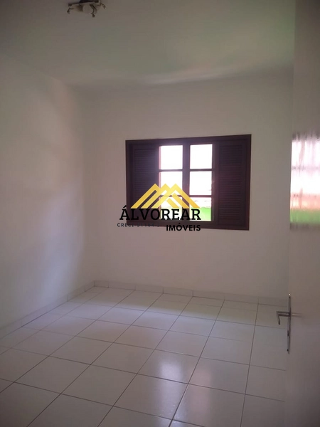 Casa à Venda – Espaço, Conforto e Segurança para sua Família: 10ª foto da galeria de imagens do imóvel