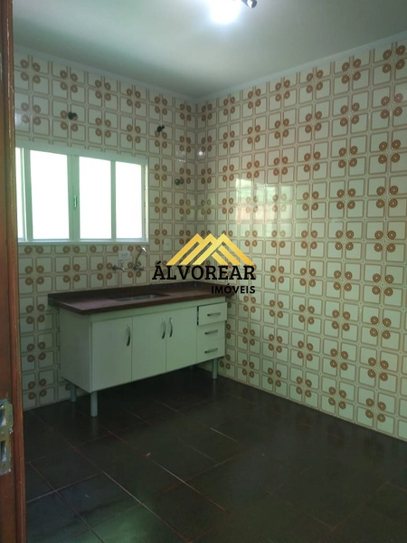 Casa à Venda – Espaço, Conforto e Segurança para sua Família: 6ª foto da galeria de imagens do imóvel