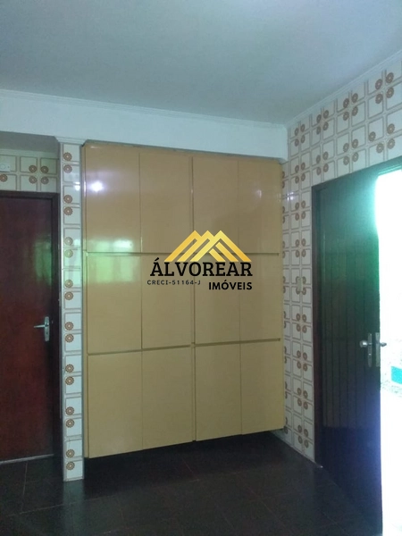 Casa à Venda – Espaço, Conforto e Segurança para sua Família: 7ª foto da galeria de imagens do imóvel
