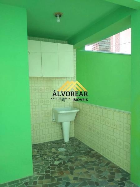 Casa à Venda – Espaço, Conforto e Segurança para sua Família: 14ª foto da galeria de imagens do imóvel