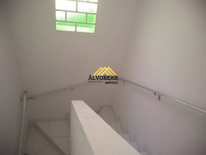 Casa à Venda – Espaço, Conforto e Segurança para sua Família: 8ª foto da galeria de imagens do imóvel