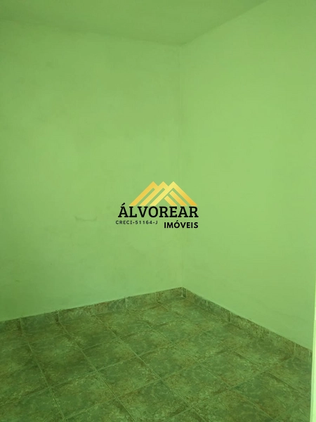 Casa à Venda – Espaço, Conforto e Segurança para sua Família: 11ª foto da galeria de imagens do imóvel