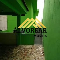Casa à Venda – Espaço, Conforto e Segurança para sua Família: 15ª foto da galeria de imagens do imóvel