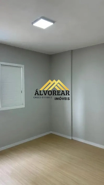 Apartamento à Venda – Condomínio Renata : 5ª foto da galeria de imagens do imóvel