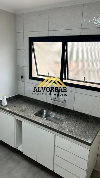 Apartamento à Venda – Condomínio Renata : 9ª foto da galeria de imagens do imóvel