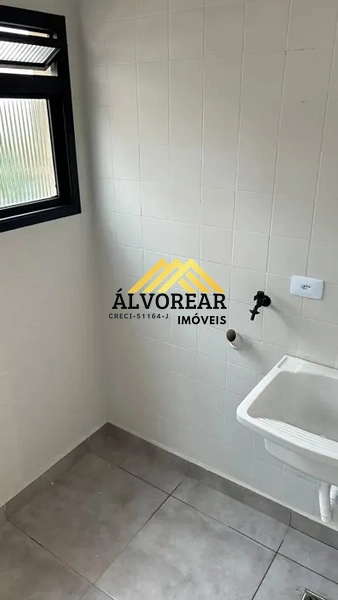 Apartamento à Venda – Condomínio Renata : 12ª foto da galeria de imagens do imóvel